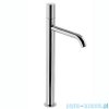Tres Study Exclusive bateria umywalkowa chrom 26130801
